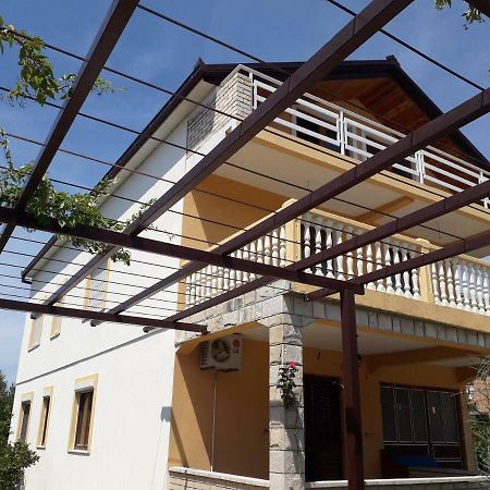 Apartmani Sara Trebinje Kültér fotó
