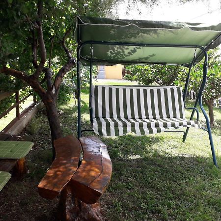 Apartmani Sara Trebinje Kültér fotó