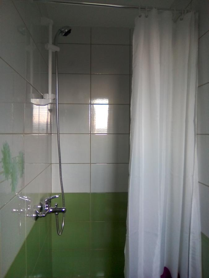 Apartmani Sara Trebinje Kültér fotó